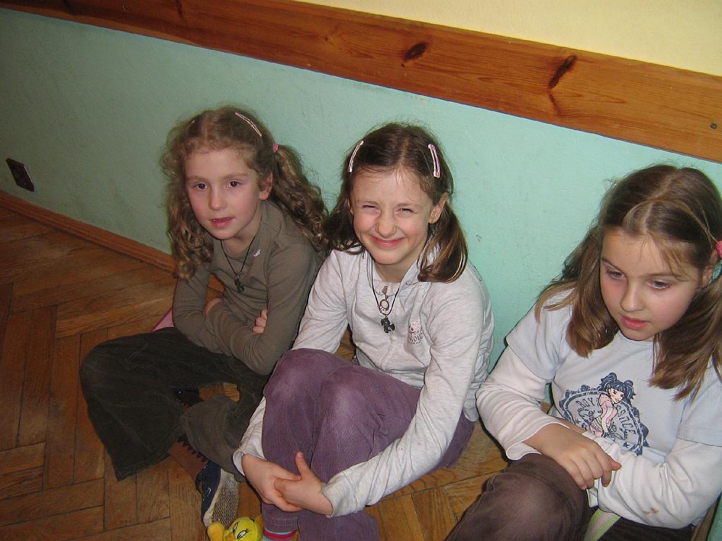 Obraz 117.jpg